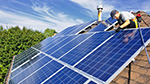 Pourquoi faire confiance à Photovoltaïque Solaire pour vos installations photovoltaïques à Abries ?